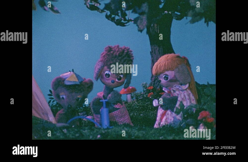 Vintage air mattress Stock Videos & Footage HD and 4K Video Clips Alamy