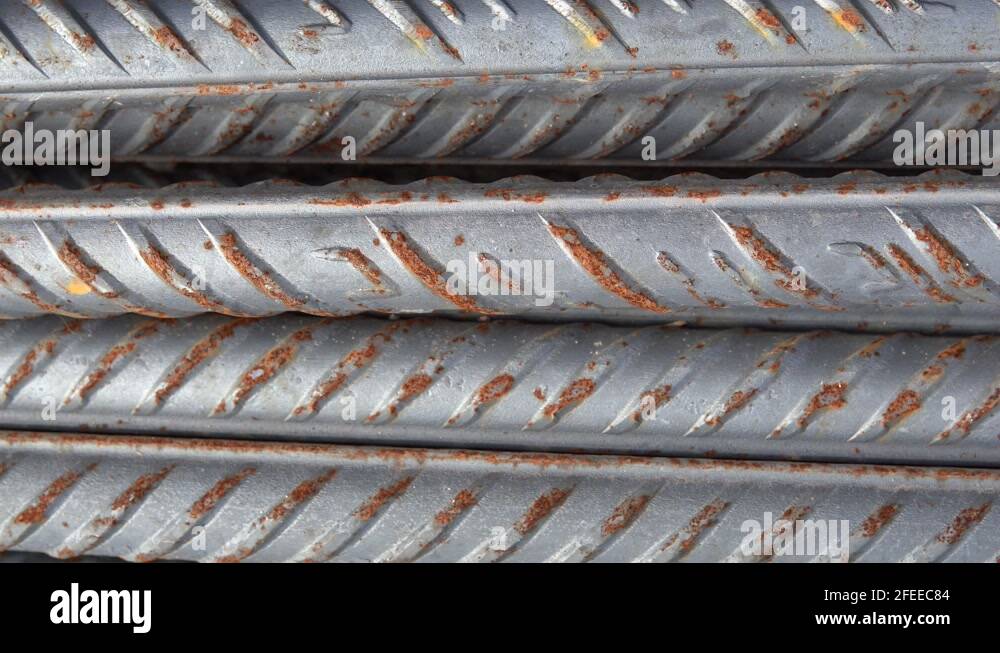 Rebar In Framework Stock Videos & Footage - HD And 4K Video Clips - Alamy