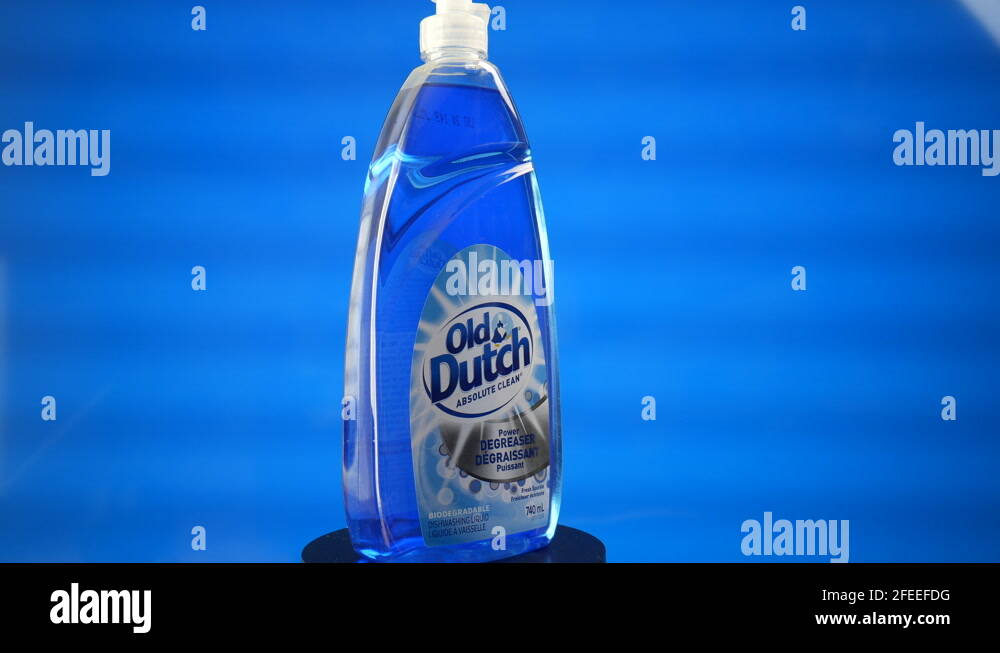 Liquid household Stock Videos & Footage HD and 4K Video Clips Alamy