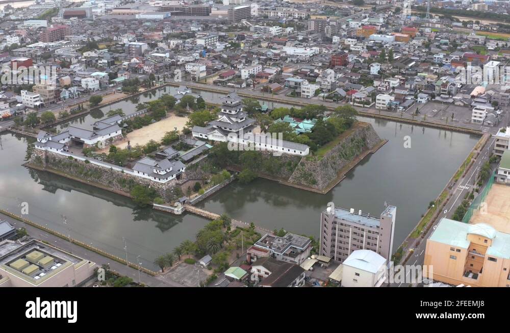 Imabari jo Stock Videos & Footage HD and 4K Video Clips Alamy