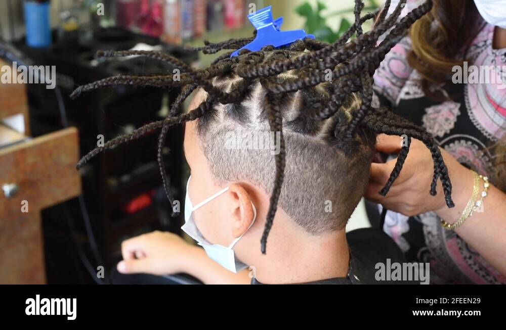 Barbe cut Stock Videos & Footage HD and 4K Video Clips Alamy