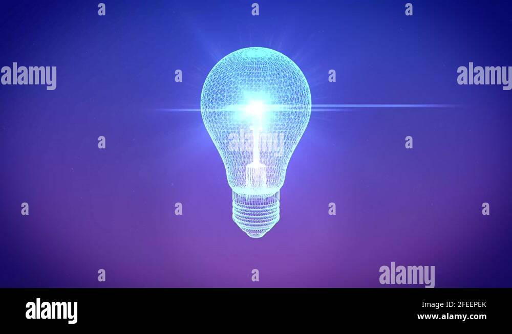 Blue sky thinking Stock Videos & Footage HD and 4K Video Clips Alamy