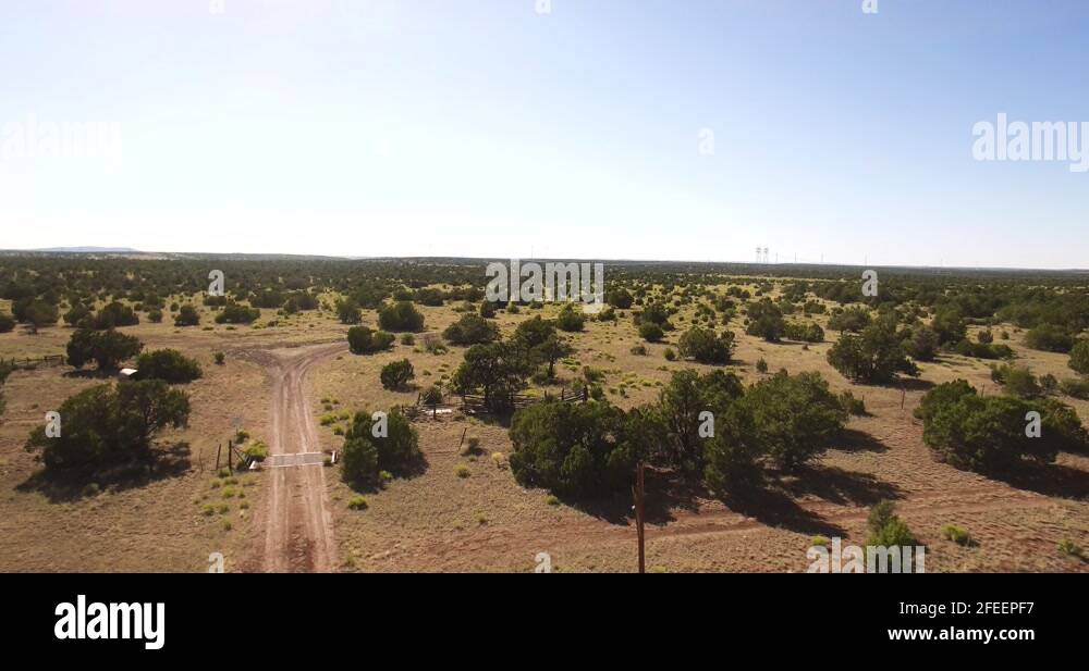 Railroad canyon road Stock Videos & Footage HD and 4K Video Clips Alamy