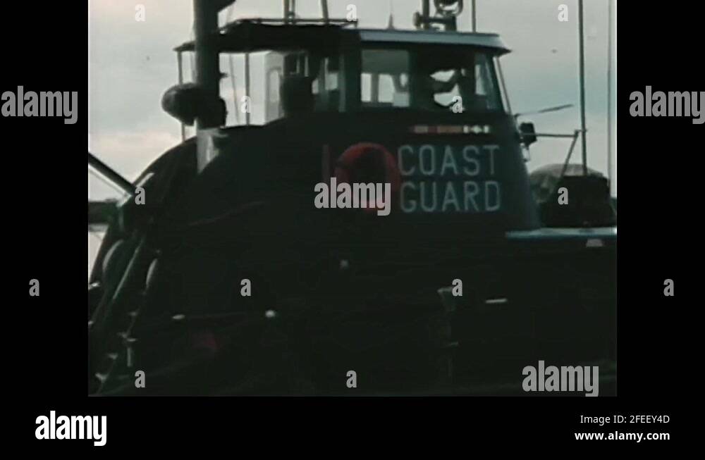 Us coast guard vietnam war Stock Videos & Footage - HD and 4K Video ...