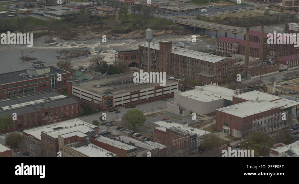 Columbus history Stock Videos & Footage HD and 4K Video Clips