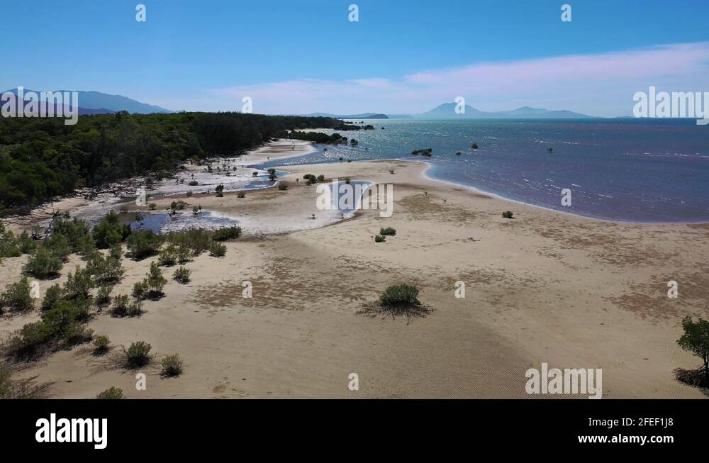 Oak beach Stock Videos & Footage HD and 4K Video Clips Alamy