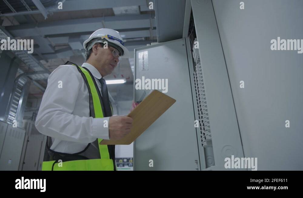 Power failure protection Stock Videos & Footage HD and 4K Video Clips