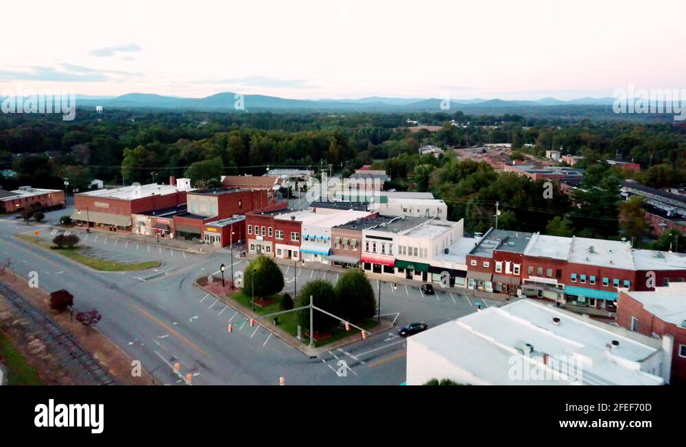 Falls north carolina Stock Videos & Footage HD and 4K Video Clips Alamy