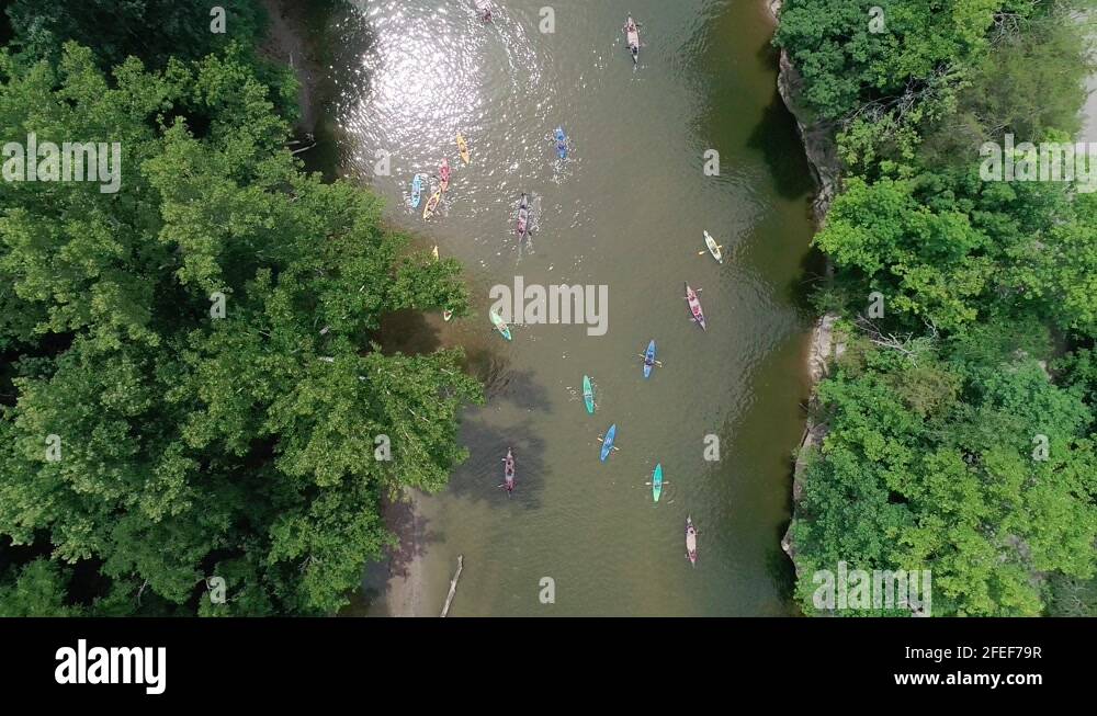 Innertubing Stock Videos & Footage HD and 4K Video Clips Alamy