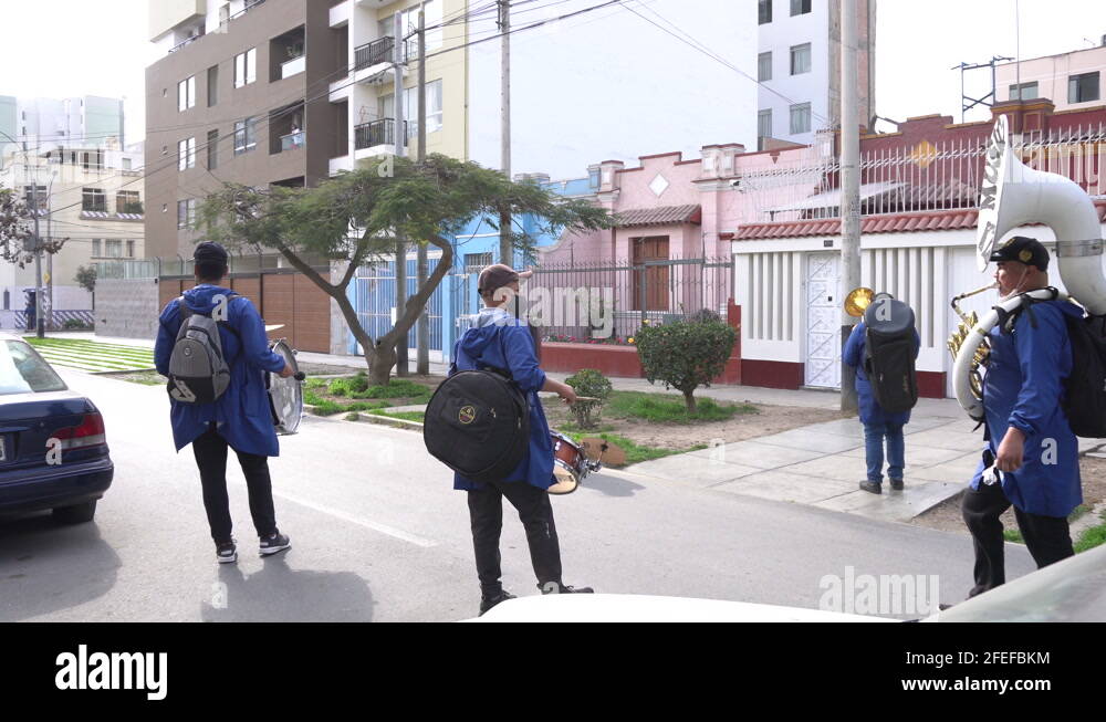 Trombone in c Stock Videos & Footage HD and 4K Video Clips Alamy