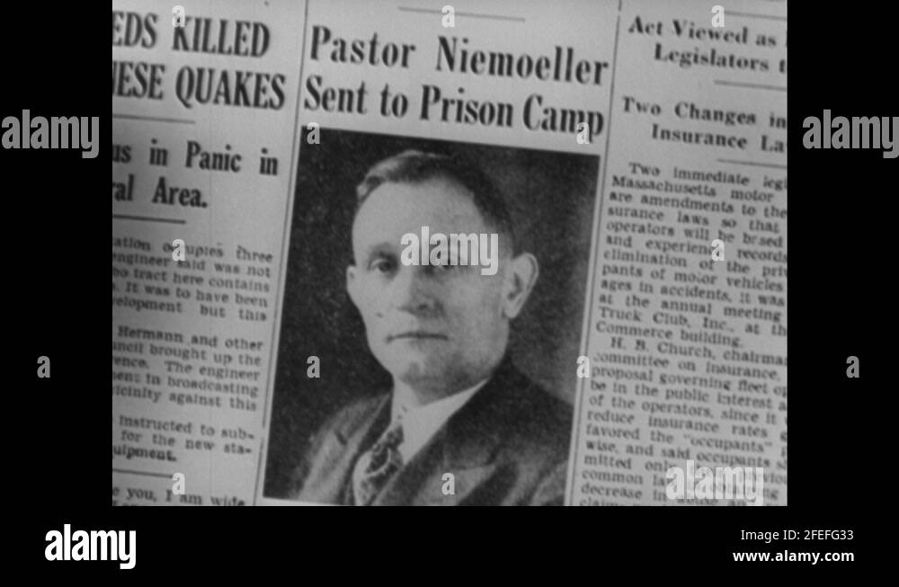 Joseph Goebbels Reichstag Stock Videos Footage Hd And 4k Video