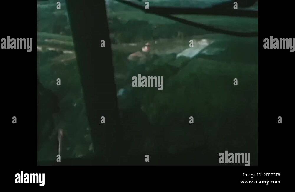 Vietnam war us army helicopter Stock Videos & Footage - HD and 4K Video ...
