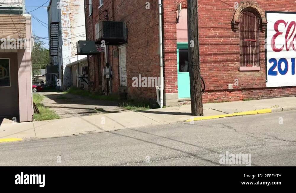 Dairy festival Stock Videos & Footage HD and 4K Video Clips Alamy