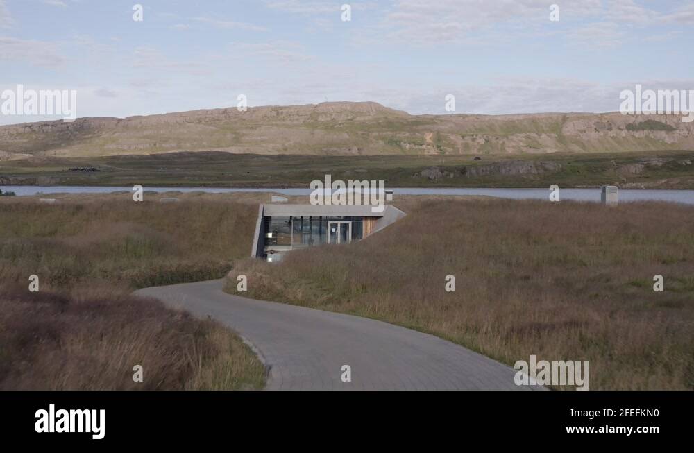 Bath spa entrance Stock Videos & Footage HD and 4K Video Clips Alamy