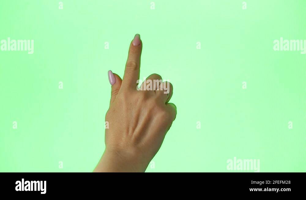 Check mark keyboard stock videos footage hd and 4k video clips alamy