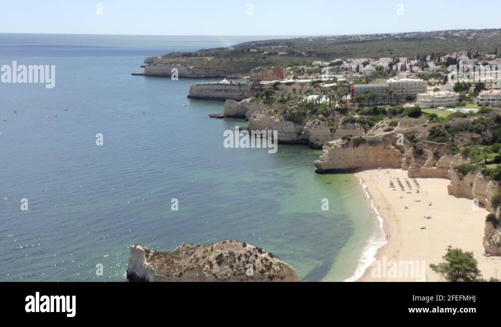 Beach lines Stock Videos & Footage - HD and 4K Video Clips - Alamy
