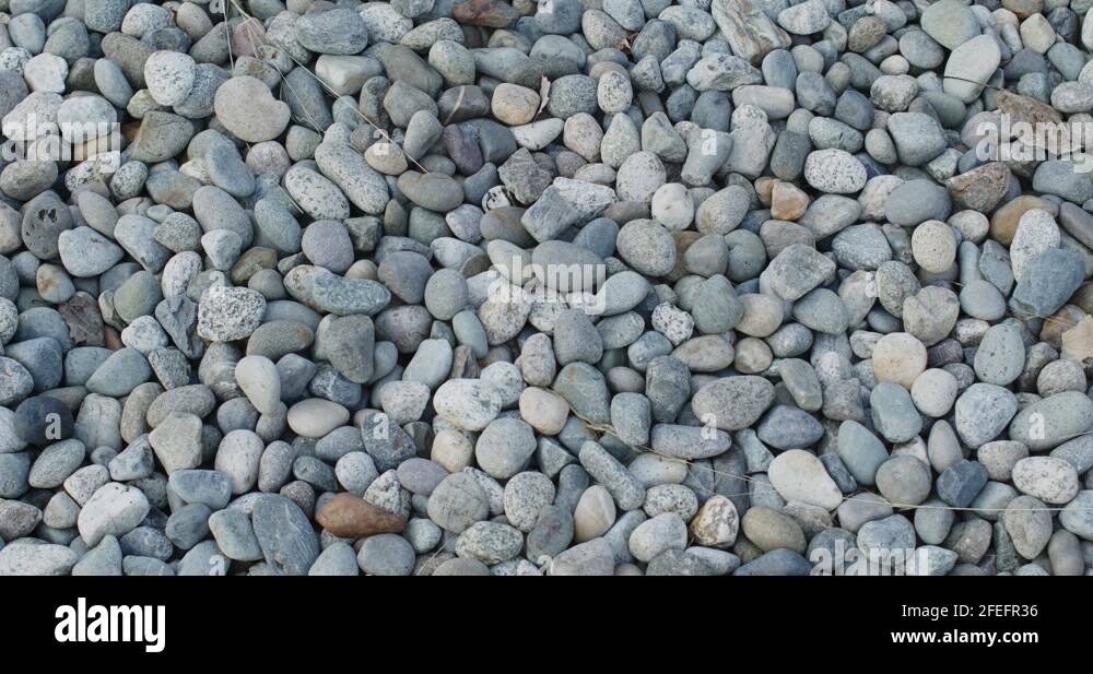 Rounded rocks Stock Videos & Footage - HD and 4K Video Clips - Alamy