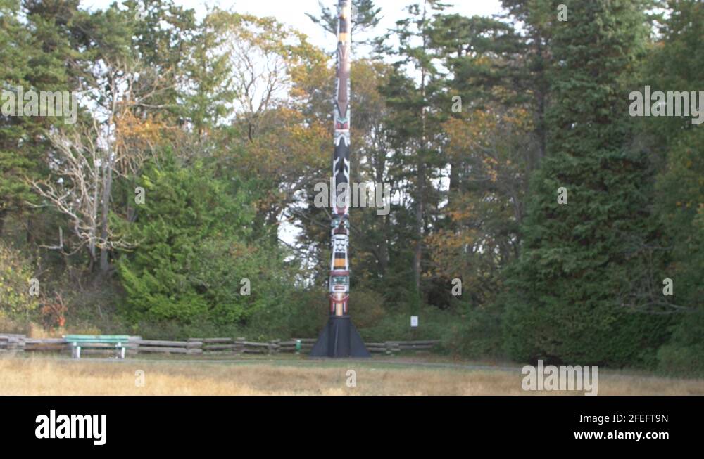 Worlds tallest monument Stock Videos & Footage HD and 4K Video Clips Alamy