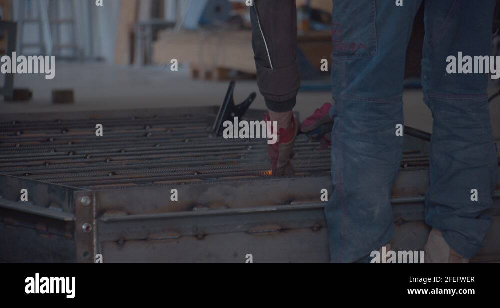 Iron trellis Stock Videos & Footage HD and 4K Video Clips Alamy