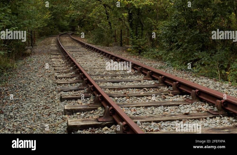 disused railway lines new zealand