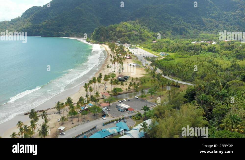 Maracas bay Stock Videos & Footage HD and 4K Video Clips Alamy