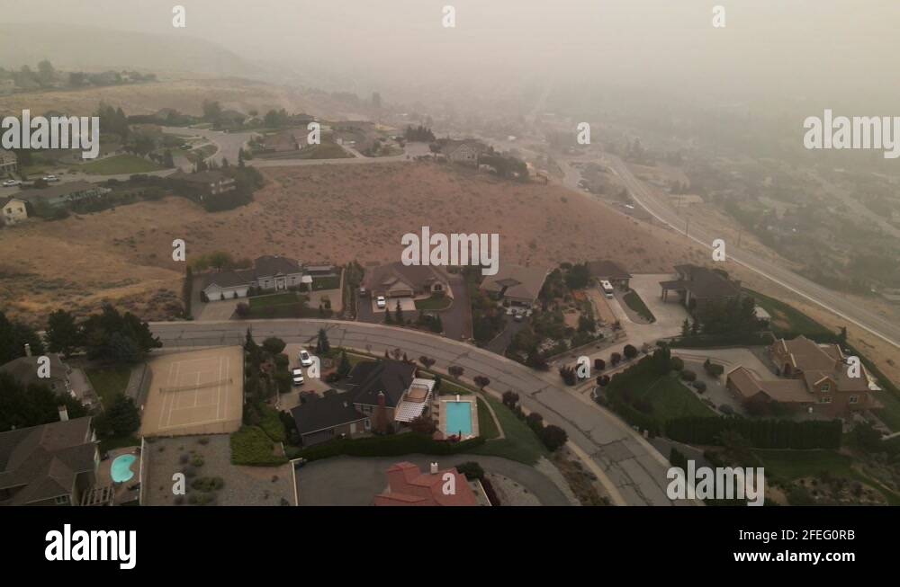 Air pollution in the u s Stock Videos & Footage HD and 4K Video Clips