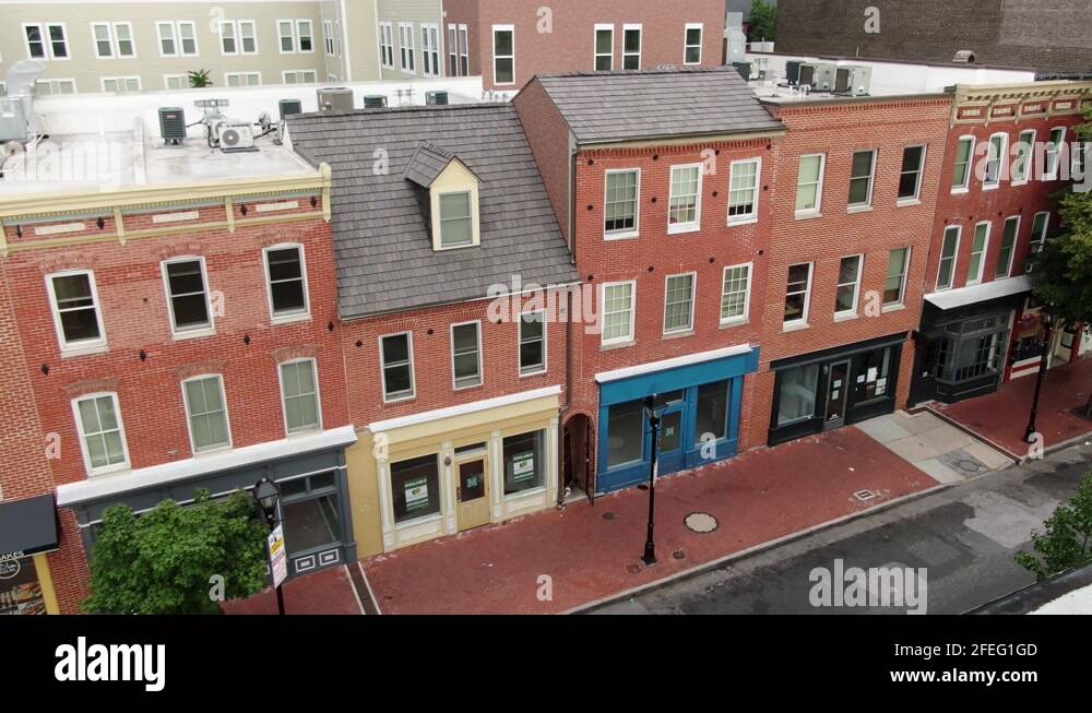 Storefront lease Stock Videos & Footage - HD and 4K Video Clips - Alamy