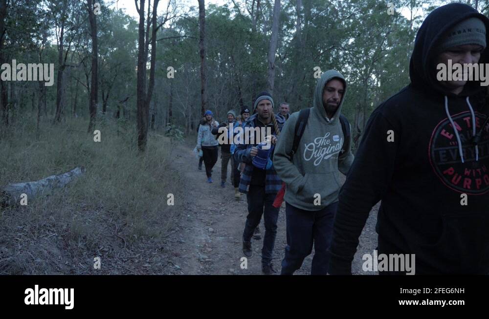 Rope camping Stock Videos & Footage HD and 4K Video Clips Alamy