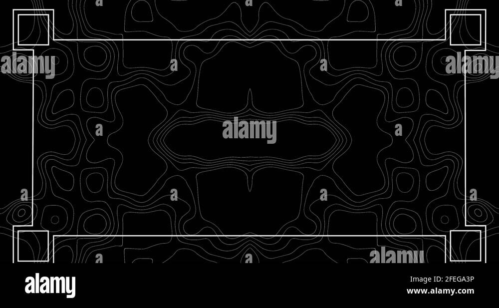 Thin frame lines Stock Videos & Footage HD and 4K Video Clips Alamy