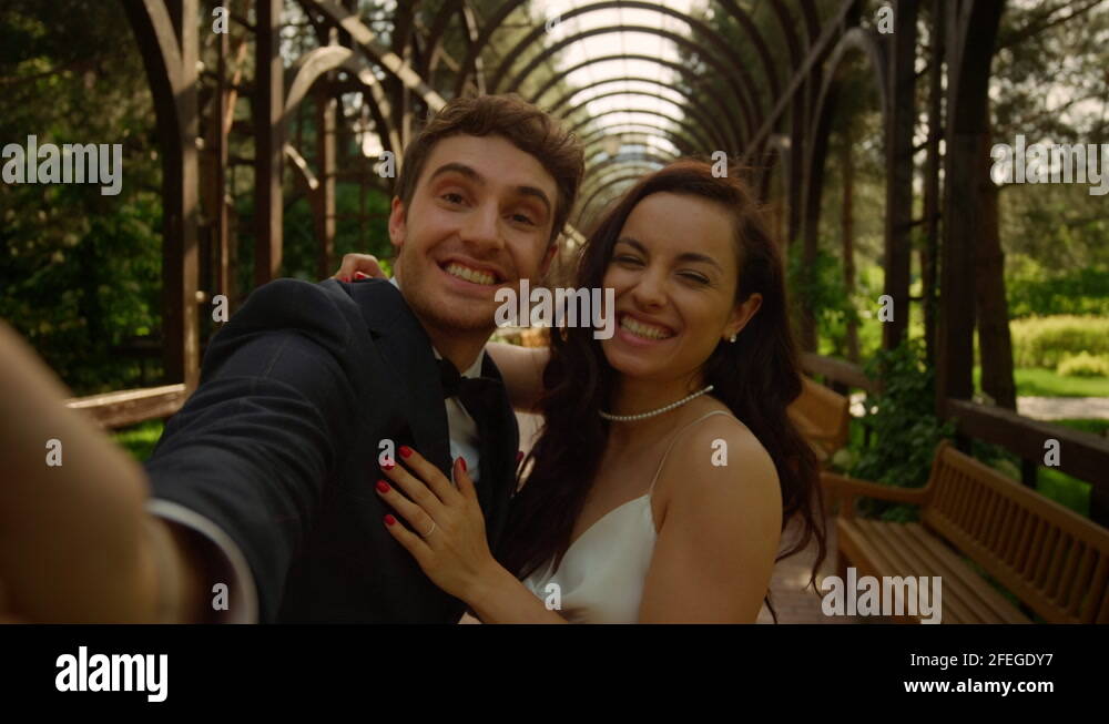 Facial expressions and tongue Stock Videos & Footage HD and 4K Video