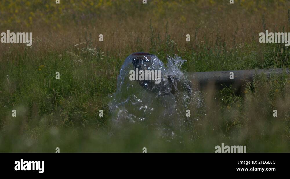 Pipe bursting Stock Videos & Footage HD and 4K Video Clips Alamy