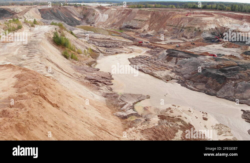 Iron extraction Stock Videos & Footage HD and 4K Video Clips Alamy