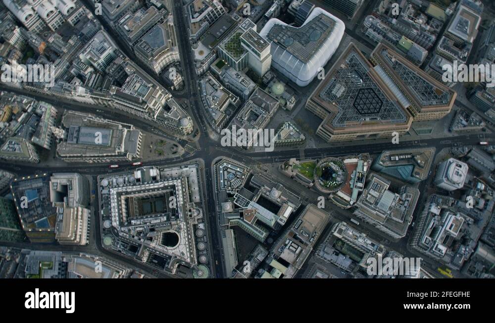 London mansion empty Stock Videos & Footage HD and 4K Video Clips Alamy