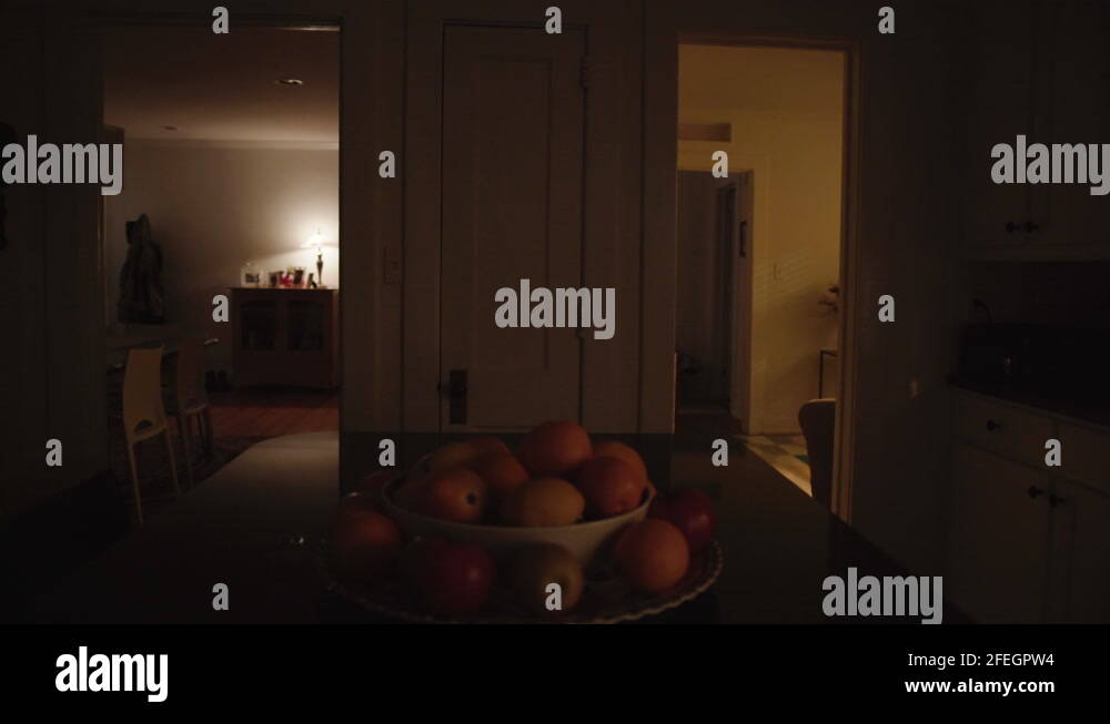 Scary three house Stock Videos & Footage - HD and 4K Video Clips - Alamy