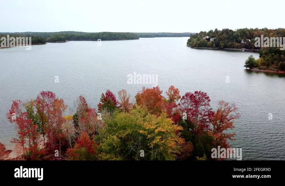 Lake james state park Stock Videos & Footage HD and 4K Video Clips Alamy