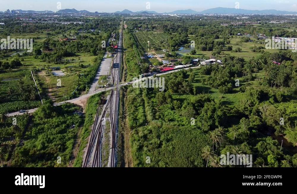 Asia train line Stock Videos & Footage - HD and 4K Video Clips - Alamy