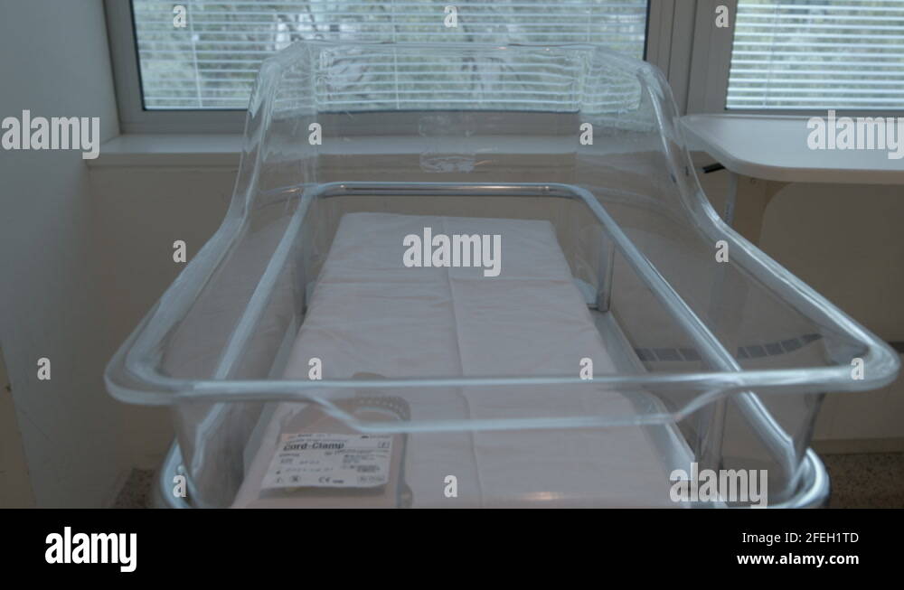 Hospital maternity room Stock Videos & Footage HD and 4K Video Clips