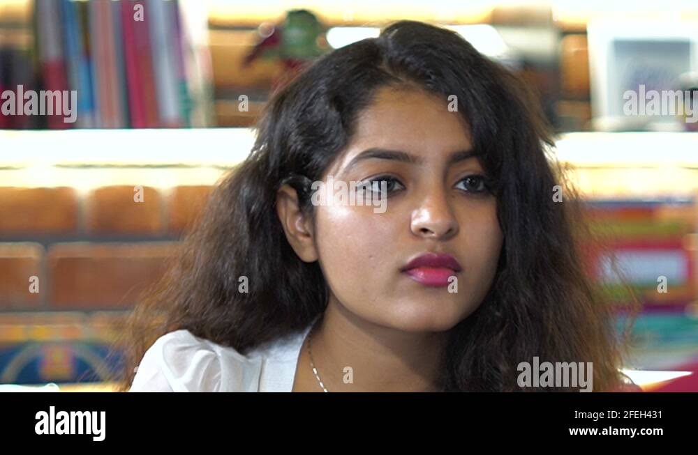 Desi model Stock Videos & Footage - HD and 4K Video Clips - Alamy