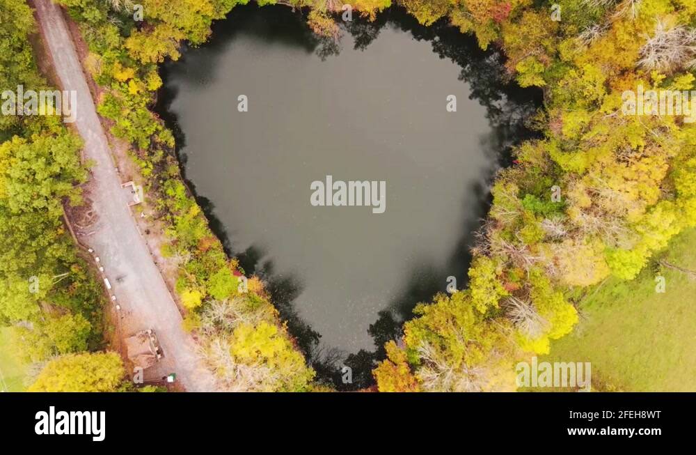 Heart lake road Stock Videos & Footage HD and 4K Video Clips Alamy Heart lake road Stock Videos & Footage HD and 4K Video Clips Alamy