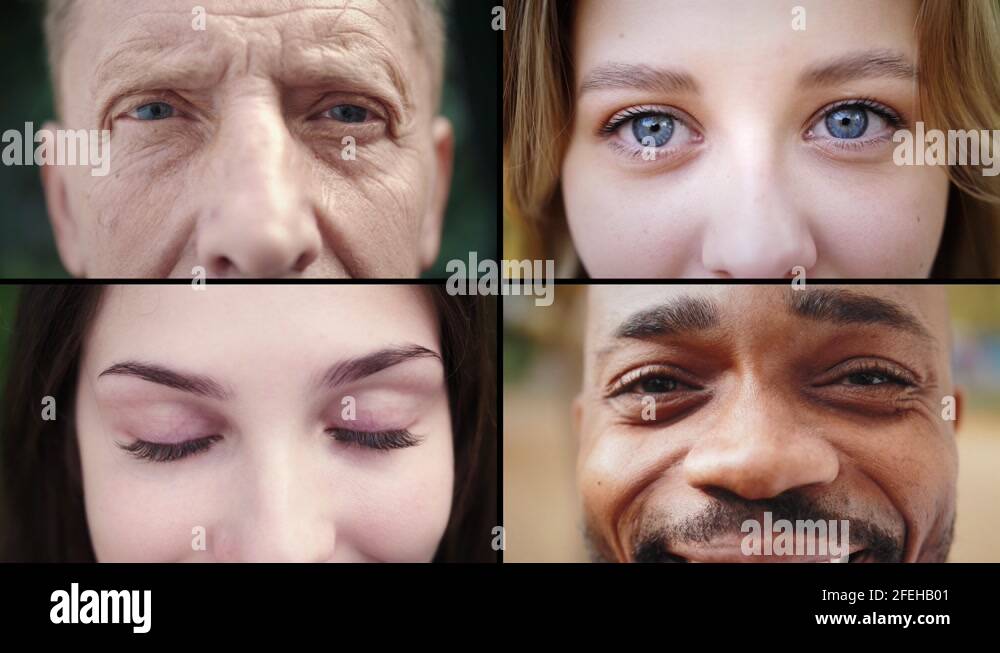 Different races children Stock Videos & Footage - HD and 4K Video Clips ...