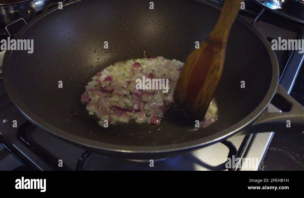 Frying in ghee Stock Videos & Footage HD and 4K Video Clips Alamy