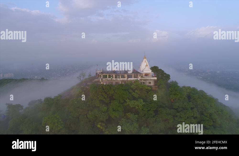 Bhiwandi Stock Videos & Footage HD and 4K Video Clips Alamy