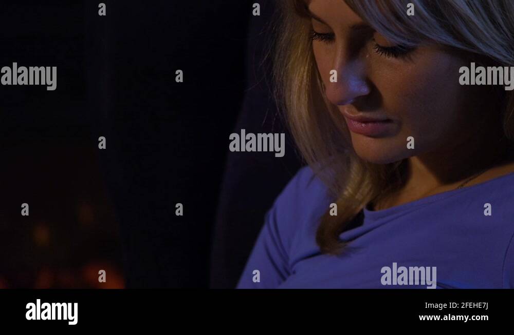 Best_low_light_photo Stock Videos & Footage HD and 4K Video Clips Alamy