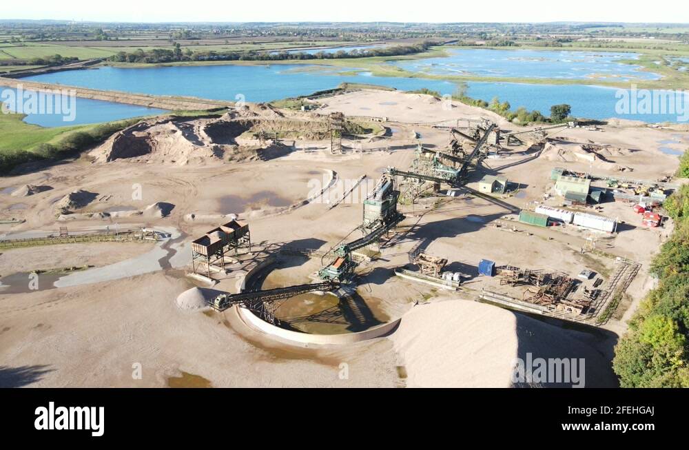 Trent lakes Stock Videos & Footage HD and 4K Video Clips Alamy