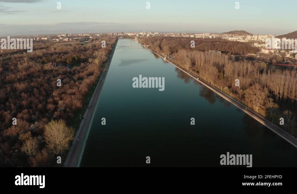 Rowing lane Stock Videos & Footage HD and 4K Video Clips Alamy