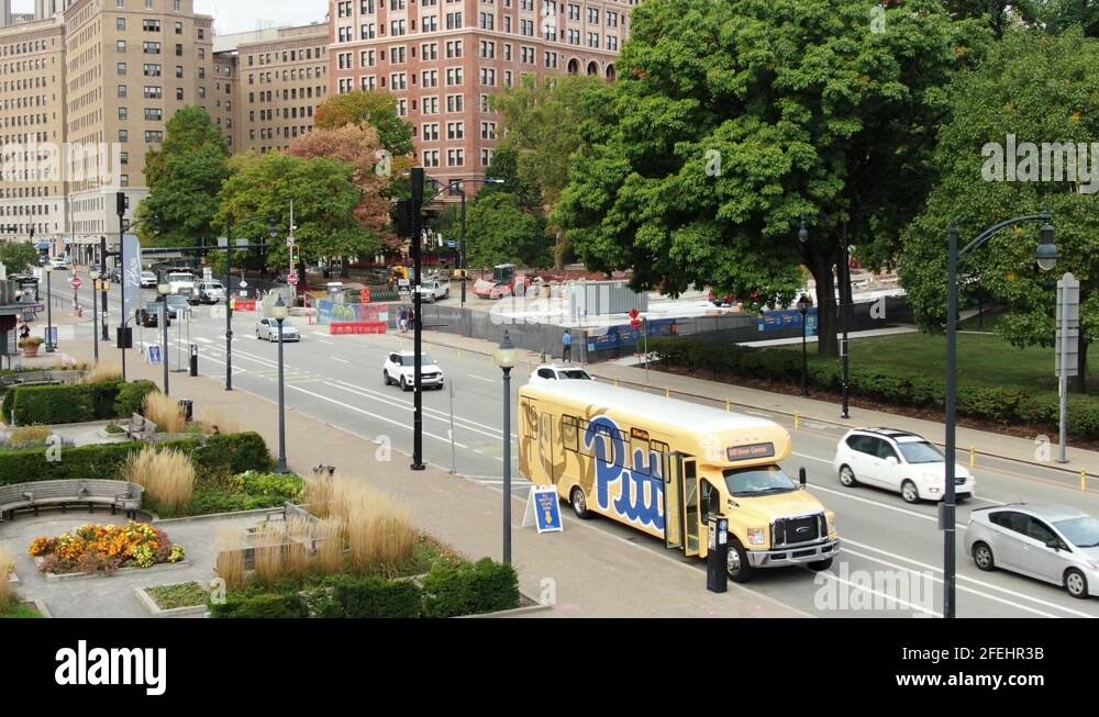 Residence hall student room Stock Videos & Footage HD and 4K Video