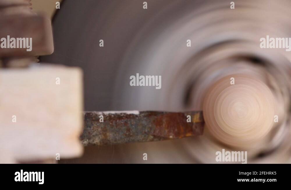 Polishing amber Stock Videos & Footage HD and 4K Video Clips Alamy