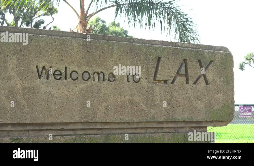 Welcome sign airport Stock Videos &amp; Footage - HD and 4K Video Clips - Alamy