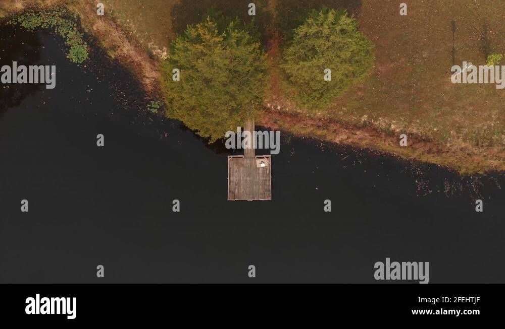 Greendale Stock Videos & Footage HD and 4K Video Clips Alamy