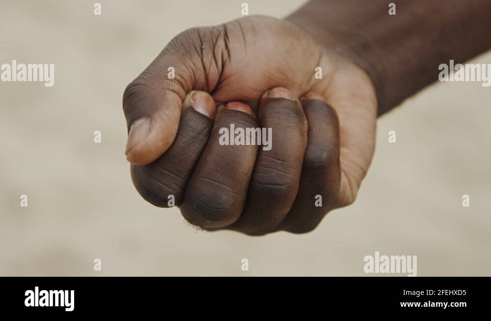 African rebel fighter Stock Videos & Footage - HD and 4K Video Clips ...